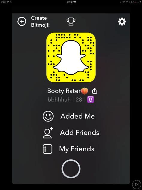 xxx snapchat|Free Snapchat Porn Videos